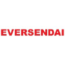 Eversendai Corporation Berhad