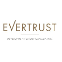 Evertrust Development Group Canada Inc.