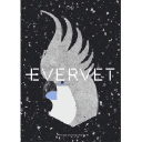 evervet.com.au