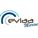 EVIAA Marine