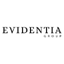 evidentiagroup.com