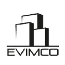 evimco.ca