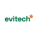 Evitech Pty Ltd