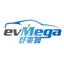 evMega Technology Limited