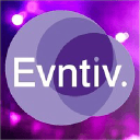 evntiv.net