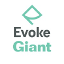 Evoke Giant