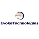 Evoke Technologies