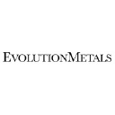 Evolution Metals Corp.