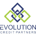evolutioncreditpartners.com
