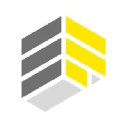 Evolution Funding Ltd