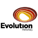 evolutionmining.com.au