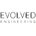 Evolved Engineering