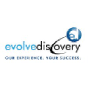 evolvediscovery.com