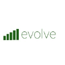 evolveeq.com