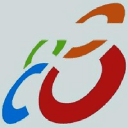 Evomec Global Services Limited