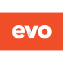 Evo