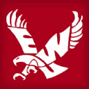 ewu.edu