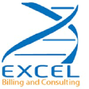 Excelbilling