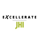 Excellerate JHI
