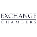 Exchange Chambers