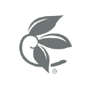 exclusiveresorts.com