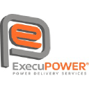 ExecuPOWER LLC