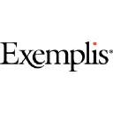 Exemplis LLC