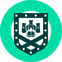 University of Exeter