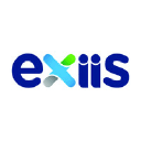 exiis.com.au