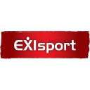 exisport.com