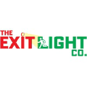exitlightco.com