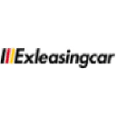 EXLEASINGCAR