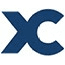 Exline Capital