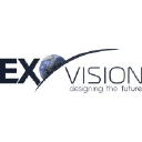 exo.vision