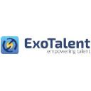 exotalent.in