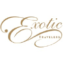 exotictravelers.com