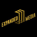 Expanded Media