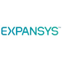 EXPANSYS