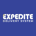 Expedite Delivery System