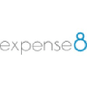 expense8.com