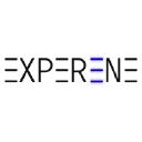 EXPERENE