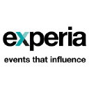 experiaevents.com