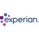 experian.cl