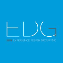 experiencedesigngroup.ca