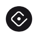 experienceinvest.com