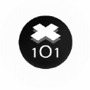 Experiment 101
