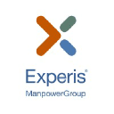 experis.com.au