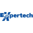 Expertech Network Installation Inc.