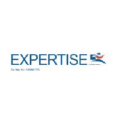 expertise-gp.com