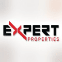expertproperties.com
